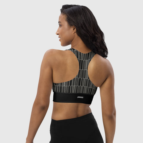 Sports Bra FP-03