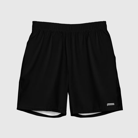 Swim Shorts