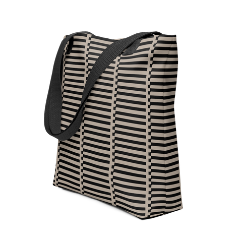 Tote B-02