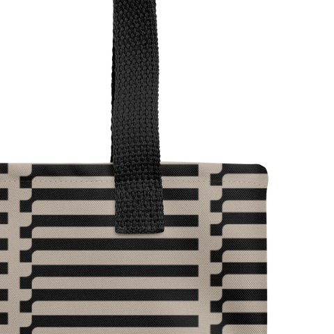 Tote B-02