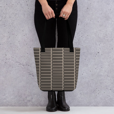 Tote B-02
