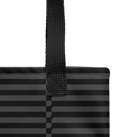 Tote B-02 Split