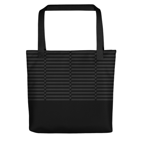 Tote B-02 Split