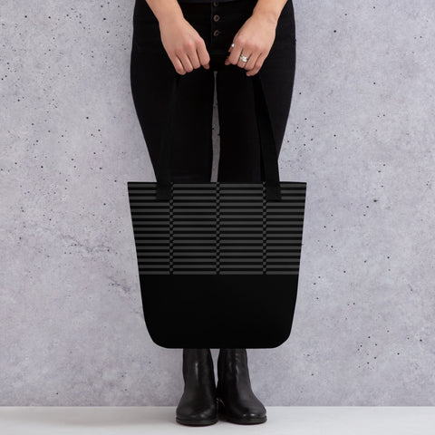 Tote B-02 Split