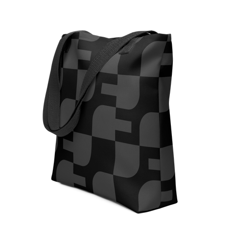 Tote B-03