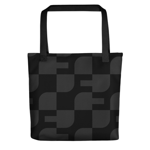 Tote B-03