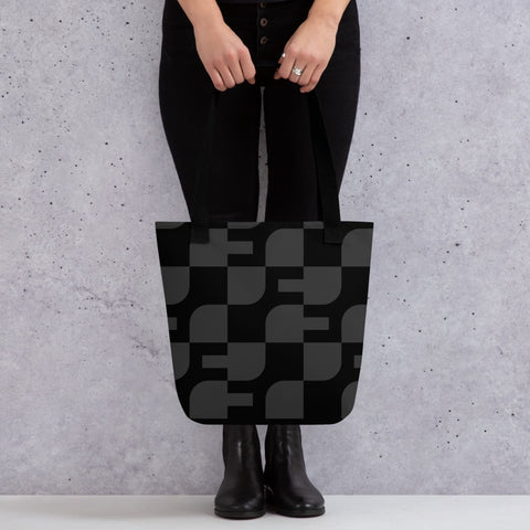 Tote B-03