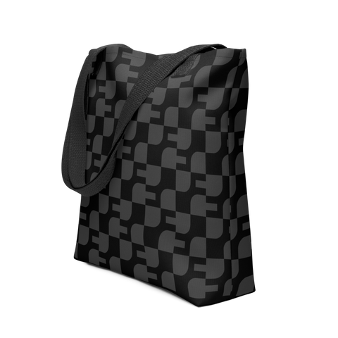 Tote B-03-S