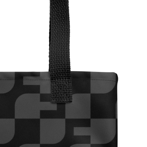 Tote B-03-S