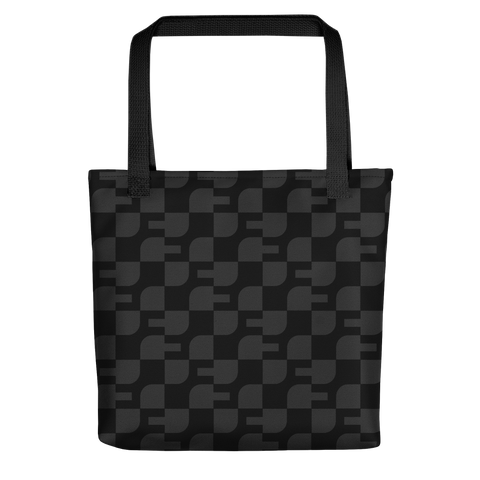 Tote B-03-S