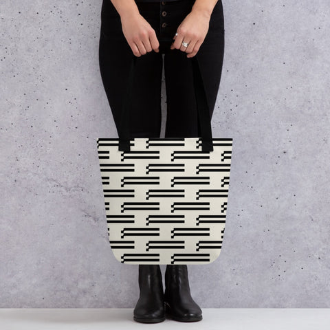 Tote B-04-S
