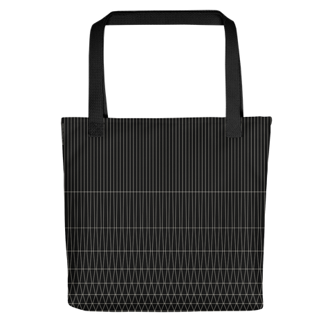 Tote FP-01-G