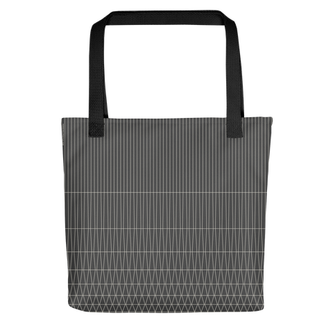 Tote FP-01-G