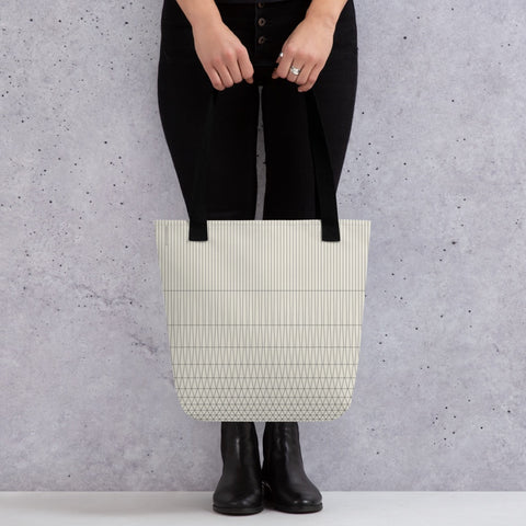 Tote FP-01-G