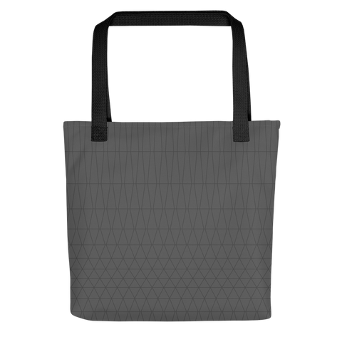 Tote FP-01