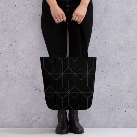 Tote FP-02-L