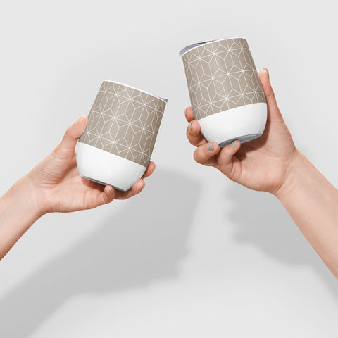 Wine Tumbler FP-02