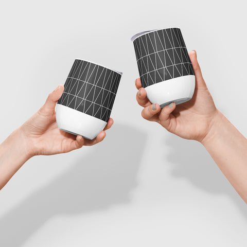 Wine Tumbler FP-01-L