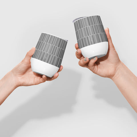 Wine Tumbler FP-03