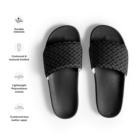 Slides B-03 W
