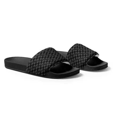 Slides B-03 W