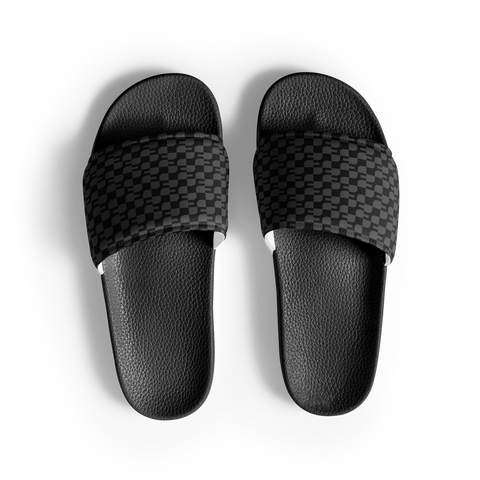 Slides B-03 W