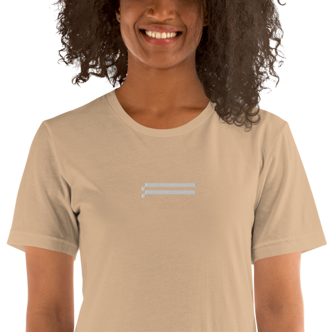 Iconic Tee
