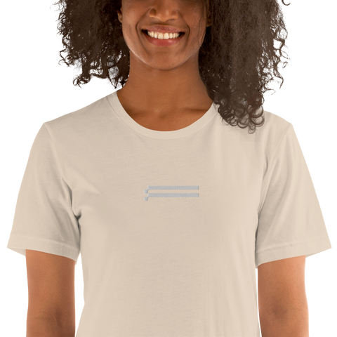 Iconic Tee