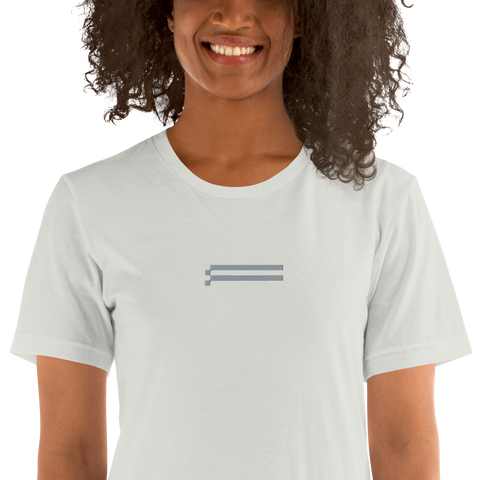 Iconic Tee