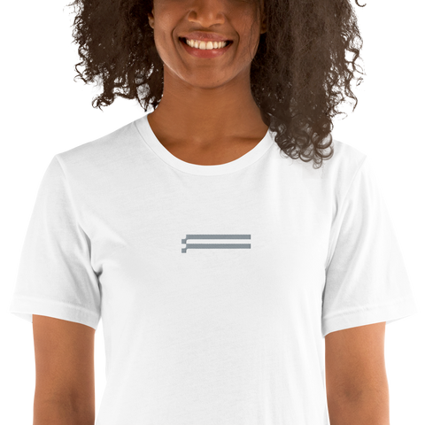 Iconic Tee