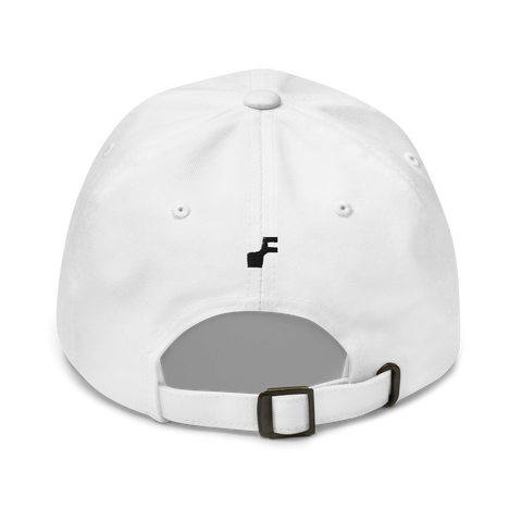 L3 Script Hat