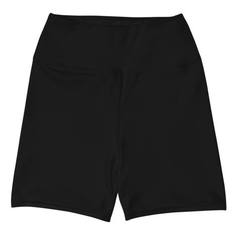 Legging Shorts