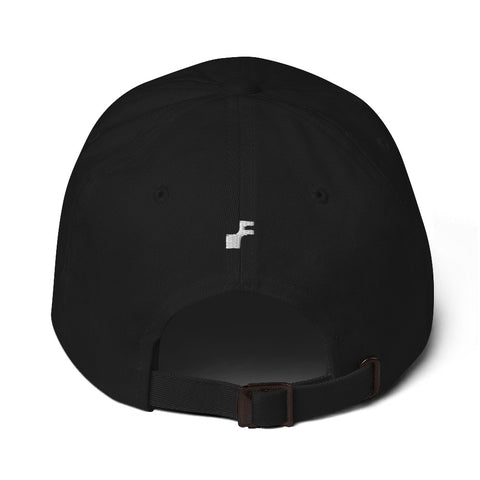 Iconic Hat