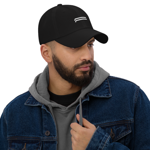 Iconic Hat
