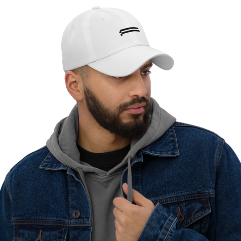 Iconic Hat