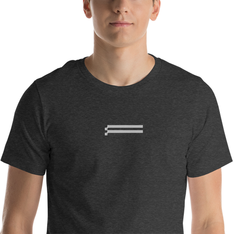 Iconic Tee