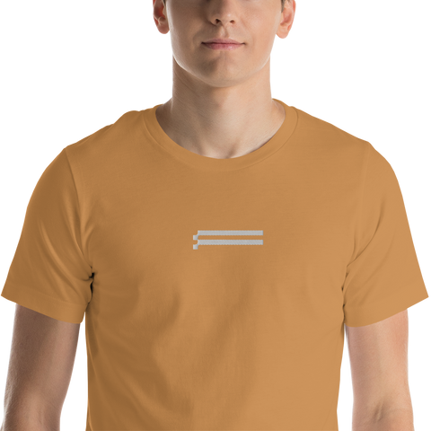 Iconic Tee