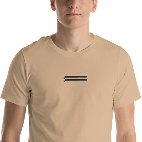 Iconic Tee