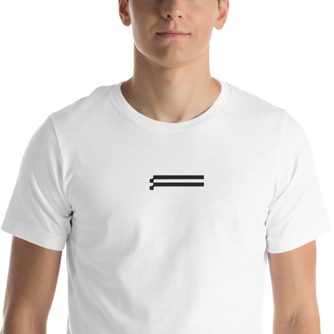 Iconic Tee