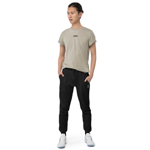 Joggers