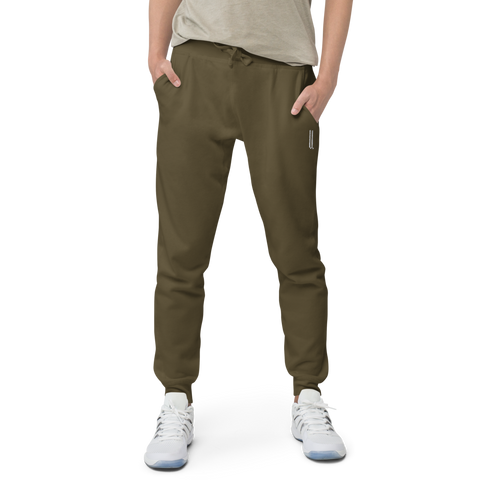 Joggers