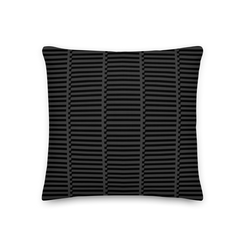 Pillow B-02