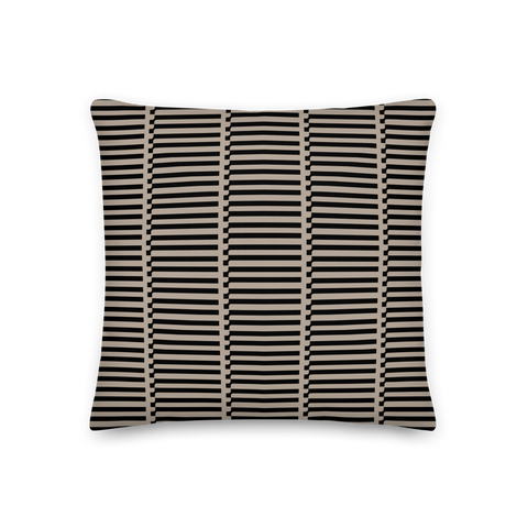 Pillow B-02