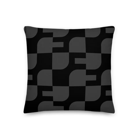 Pillow B-03-M