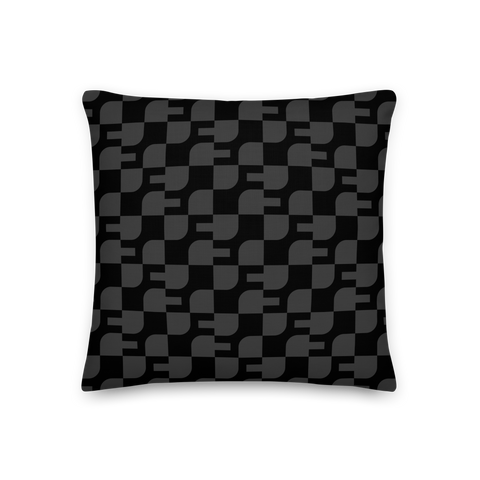 Pillow B-03-S