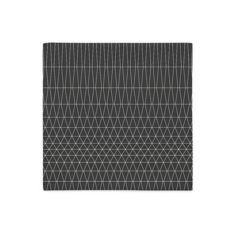 Pillow FP-01