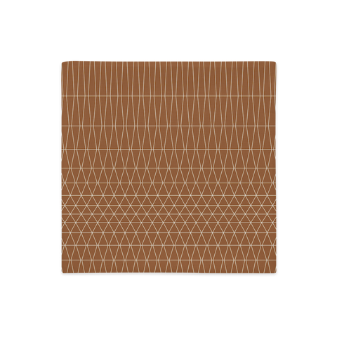 Pillow FP-01