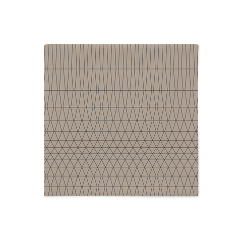 Pillow FP-01