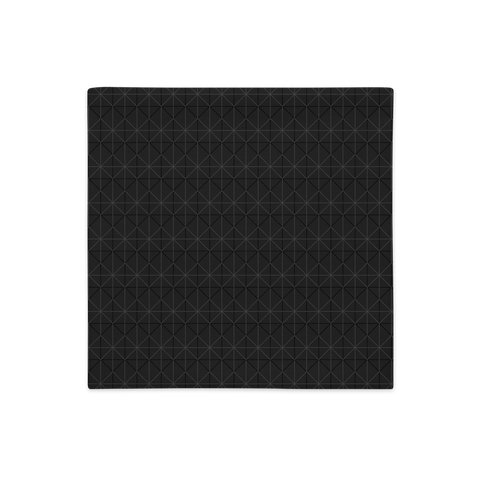 Pillow FP-02