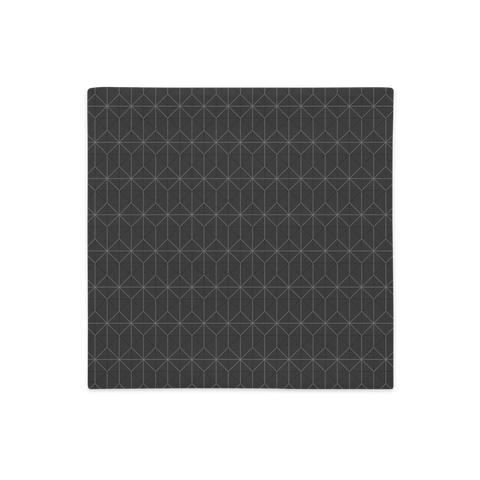 Pillow FP-02